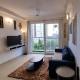Urban Serenity - 2 BHK in Bhartiya City, Bangalore - Foto 1