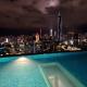 Riveria City, Kuala Lumpur - Photo 7