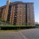 Urban Serenity - 2 BHK in Bhartiya City, Bangalore - Foto 6