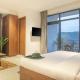 kasauli hills by Hillcrest, Kasauli - Foto 1