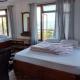 Fikkalaygaon Homestay By AALEKH, Kalimpong - Foto 10