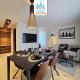 Koller Tschugga by Arosa Holiday, Arosa