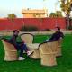 Ranthambore Village Serai, Khilchipur - Foto 4