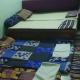Bhardwaj Home stay, Prayagraj - Foto 8