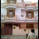 Sita kutir, Prayagraj - Fotografie 4