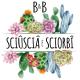 B&B Sciûsciâ e sciorbî, Camogli - Fotografie 3