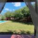 Finca con pileta Santiago del Estero - Photo 7