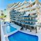 Apartamento Elegance La Cala Benidorm