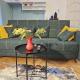 Sweet Dreams Suites Peaceful Flat Piata Romana, Bukarest - Foto 8