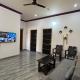 sihi 2 homestay, Chikmagalur - Φωτογραφία 9