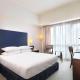 Hotel Capitol Kuala Lumpur, Kuala Lumpur - Foto 7