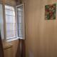 Paris Center, 1BR-4P, Sentier - Photo 4