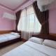 Nhat Quynh Hotel, Dalat (fotografie 5)