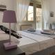 Quattro Venti city suites, Roma - Foto 2