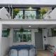 ANGGERIK LAZURI Guest House & Homestay