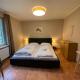 Ferienwohnung Ostseestille am Bodden mit Kamin, Ribnitz-Damgarten - Kuva 6