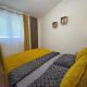 Apartment4you, Senj - Fotografie 9