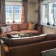 Amazing Home In Nome With Kitchen, Norem - 写真 3