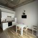 Maison Cily, Asola (Foto 6)