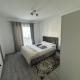 Two-room apartment, Cristian - Foto 4
