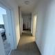 Two-room apartment, Cristian - Foto 5