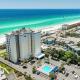 Leeward Key 806, Destin - Photo 5