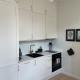 Stylish Apartment with Prime Location in Østerbro, Köpenhamn - Foto 5