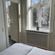 Stylish Apartment with Prime Location in Østerbro, Köpenhamn - Foto 8