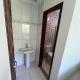Casa com piscina em Barra do Sana - RJ 142, KM 11, Córrego da Luz - Photo 4