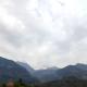 SnowandSlates, Dharmsala - Photo 8