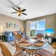 Sterling Reef 1404, Panama City Beach - Fotografie 10