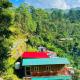 El Pino De Ringlana, Lansdowne - Foto 1