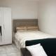 Hendon Basement Studio, Hendon (Foto 3)