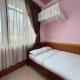 Nhat Quynh Hotel, Dalat (fotografie 8)
