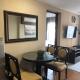 A Venue Residences Tower 12L, Manila - Zdjęcie 5