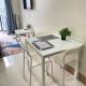 Shore 3 - Unit Chloe - Brand New and Relaxing 1BR, Manila - Foto 1