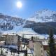 Mountain View - Il Sole tutto l'Anno, Lizzola Alta (photo 2)
