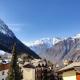 Mountain View - Il Sole tutto l'Anno, Lizzola Alta (photo 5)