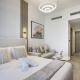 New Chic Studio Apartment In Azizi Riviera One, Dubái - Foto 5