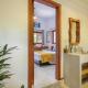Suite Villa Angelim - Barra do Cunhaú - RN, Canguaretama - 写真 9