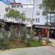 TwoViews Apartaments, Tirana - Zdjęcie 6