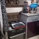 Apartment Only for European or American girl or woman, ‘Ezbet `Abd el-Ḥamîd - Foto 3