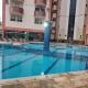 Apartamento em Caldas Novas - GO - Splendor Thermas, Caldas Novas - Photo 6