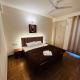 Leisure homes, Lucknow - Photo 1