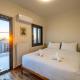 Athens Panorama Penthouse by Acropolis, Athen - Foto 8