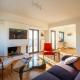 Athens Panorama Penthouse by Acropolis, Athen - Foto 4