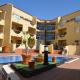 Los Hibiscos 314 - Casa Atlántico, Costa Calma