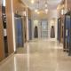 Shore 3 - Unit Diva - Brand New 1 br Unit Near MOA, Manila - Fotografie 2