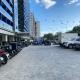 Shore 3 - Unit Diva - Brand New 1 br Unit Near MOA, Manila - Fotografie 8