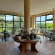 Landhotel Burgenblick, Erfurt - Foto 6